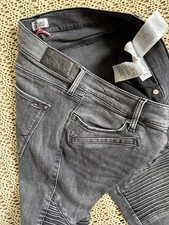 TOMMY HILFIGER Mod NORA W31