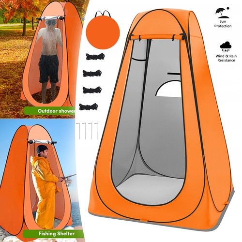 Duschzelt pop zelt camping - pop,