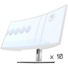 Original Dell Standfuß /