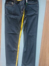 Mac Jeans Herren fast neu Gr. 33