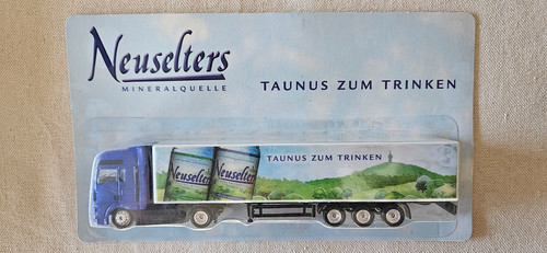 Bierlaster neuselters - bierlaster,,