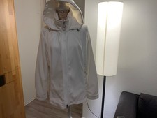 Neuwertige Original