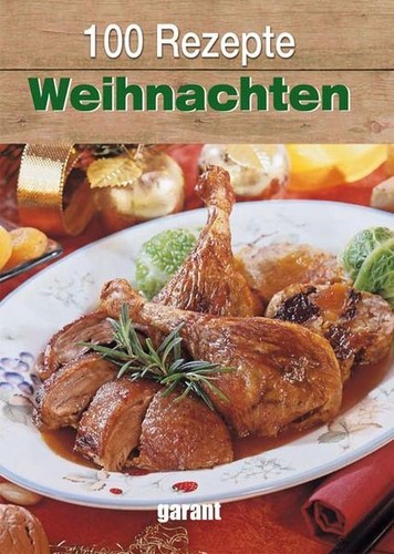 156522 100 rezepte - 100,