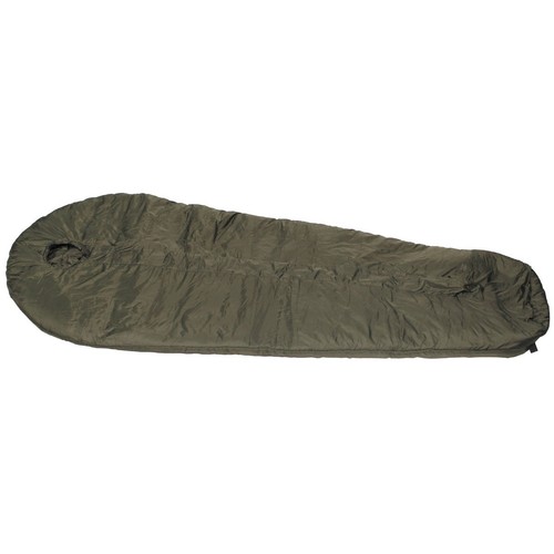 Armee military 3 - nl,