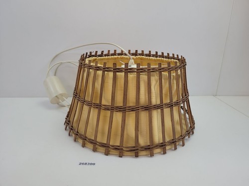 Schlafzimmer deckenlampe - schlafzimmer,