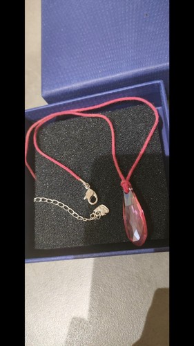 Original swarovski - original,