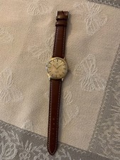 Armbanduhr Omega Seamaster 600