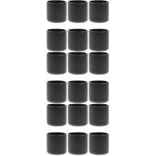 150 Stcs Glide Stuhl