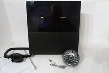 Grundig Ovation 2 - CDS 7000 DEC Micro System - Fernbedienung - OVP - Videolink