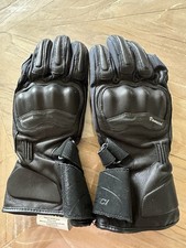 Vanucci Damen Motorrad