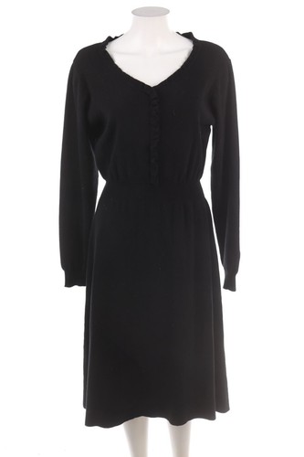 Secondhand kleid damenkleid - secondhand, xl