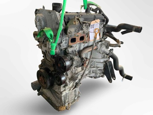 88792 motor ohne anbauteile - 88792,