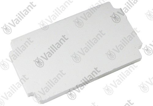 Vaillant isolierung vk - vaillant, va