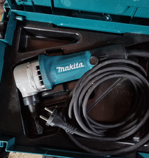 Makita Knabber 1,6mm JN1601J
