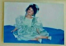 NEU ovp  !!!    "Trina"   von