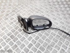 2006 VW GOLF V AUSSENSPIEGEL DEFEKT ELEKTRIK LHD RECHTS E13010880