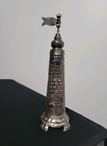 Antike sterlingsilber - antike,
