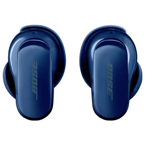 Bose quietcomfort ultra - quietcomfort,