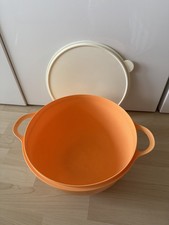 Tupperware Maximilian