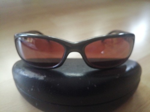 Serengeti sonnenbrille 6943 - serengeti,