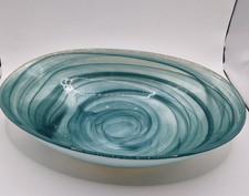 Elegante Murano Stil