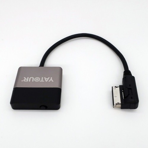 Bluetooth audio 2g - audio,