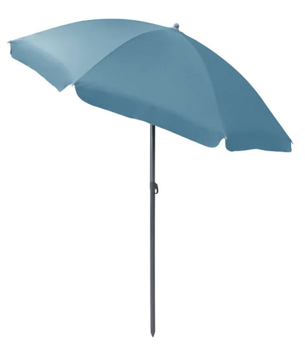 Trendline sonnenschirm - trendline,
