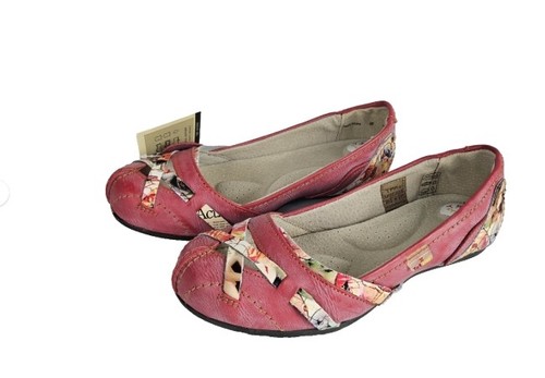 Tma eyes original ballerina - tma,