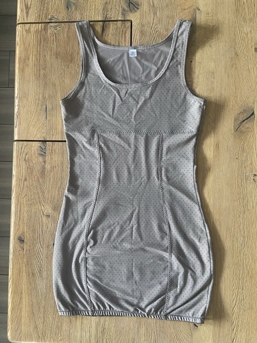 Miederkleid formkleid - miederkleid,