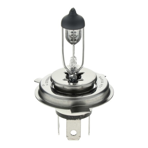 Halogenlampe hs1 12v 35w - halogenlampe, 35/35w