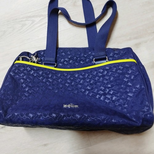 Kipling damen handtasche - kipling,