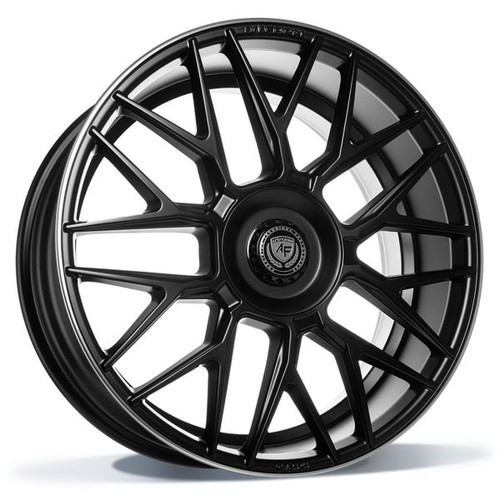 Artform wheels 801 flat - wheels,