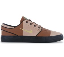 Nike SB Zoom Janoski OG+
