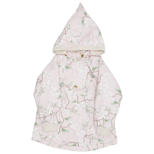 Mini ture allwetterjacke - a, ture,