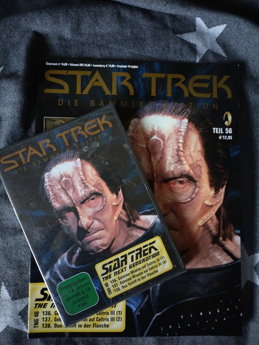 Star trek tng die - trek,