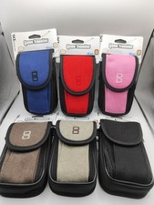 Original Nintendo DS DSi & DS