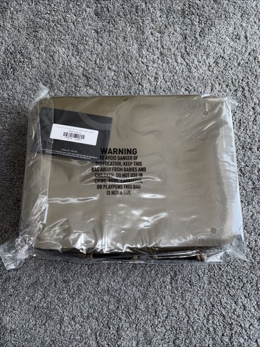 Magpul daka utility organizer - magpul,