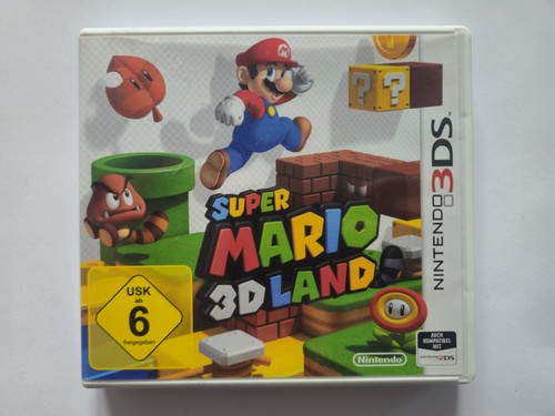 Super mario land nintendo - land,