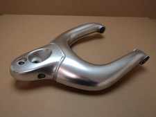 BMW R1200C Cruiser 1998 19.477