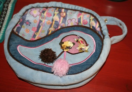 Diddl tasche kindertasche - diddl,