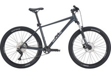 Bulls copperhead 5 2023 - bulls, 1