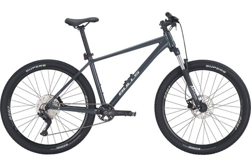 Bulls copperhead 5 2023 - copperhead, 27,5