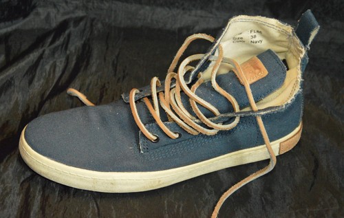 Blackstone schuhe top - blackstone,