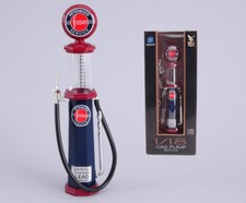 Modellauto modellbau Lucky Die