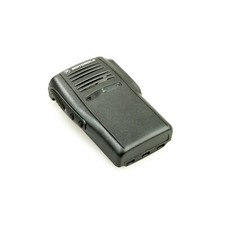 Motorola Gehäuse GP344 mit