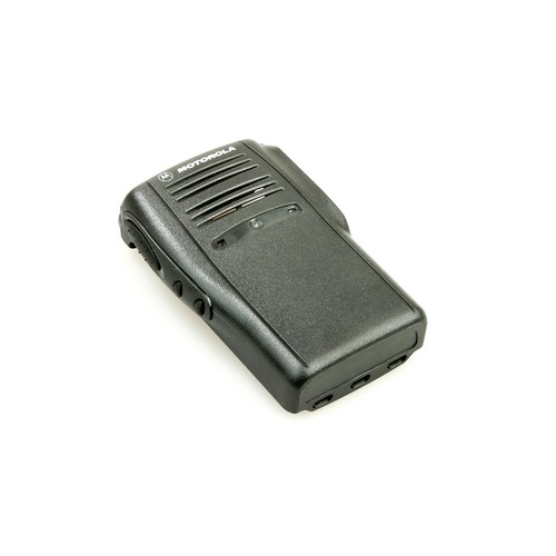 Motorola gehäuse gp344 mit - gehäuse,