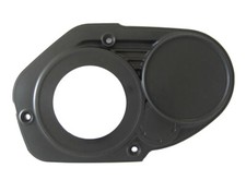 Bosch motor abdeckung cover - bosch,