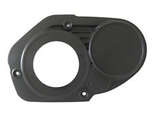 Bosch Motor Abdeckung cover rechts Haibike xduro E-Bike Performance cx NEU