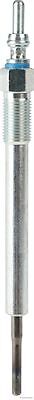 Herth buss elparts 19571038 - herth+buss,