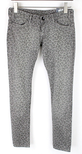 Pepe jeans feline - jeans,